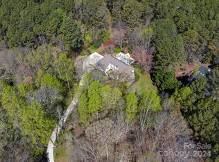 1439 Longleaf Ct, Matthews, NC 28104