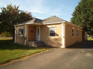 516 Stassen Way, Grandview, WA 98930