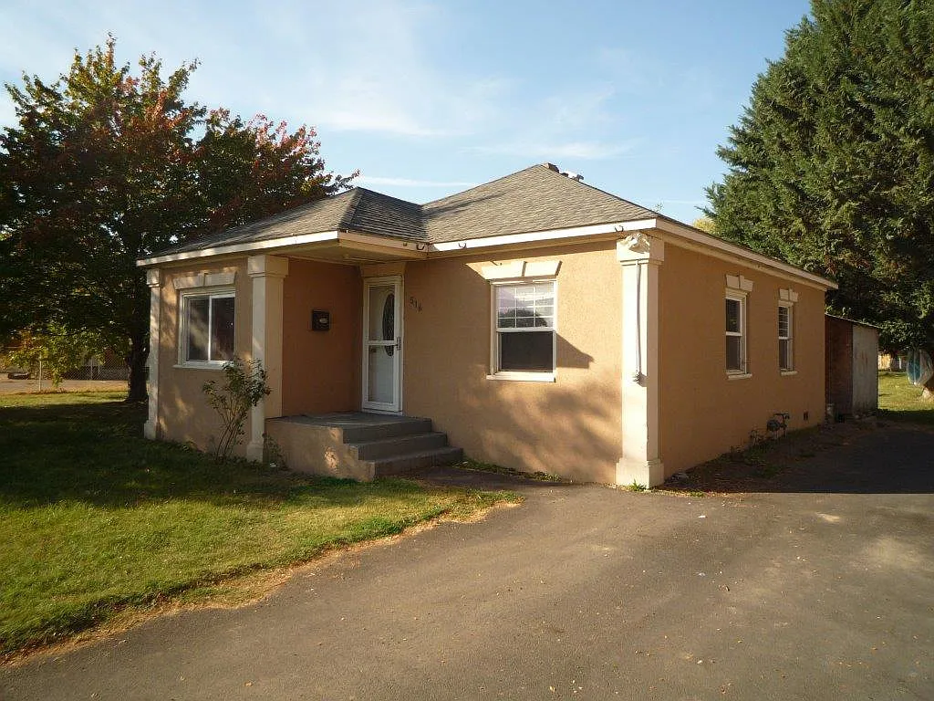 516 Stassen Way photo 1