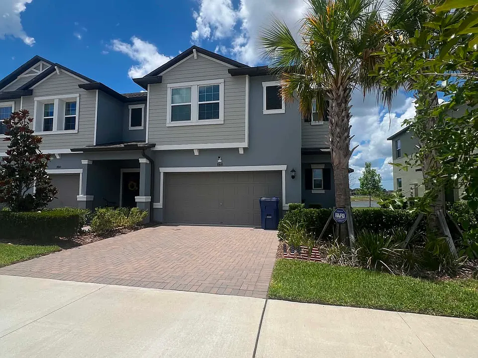 8845 Gallantree Pl