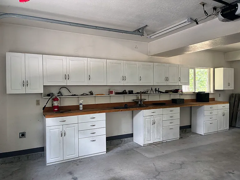 756 Michele Dr #2 — Photo 17