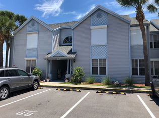 7410 N Highway 1 APT 102, Cocoa, FL 32927