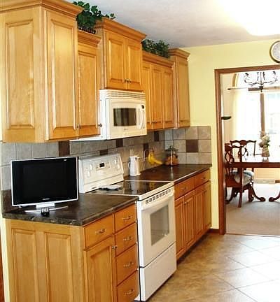 4th image of 4008 Terra Bella Dr