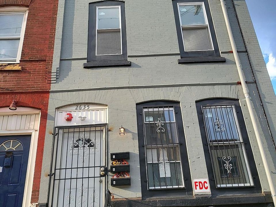 1st image of 2635 Cecil B Moore Ave