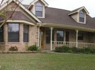 1144 Running Riv, New Braunfels, TX 78130