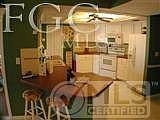 3rd image of 4227 SW 1st Pl