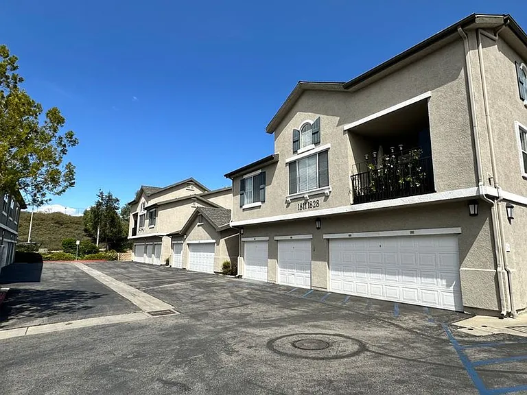 20000 Plum Canyon Rd #1816 — Photo 3