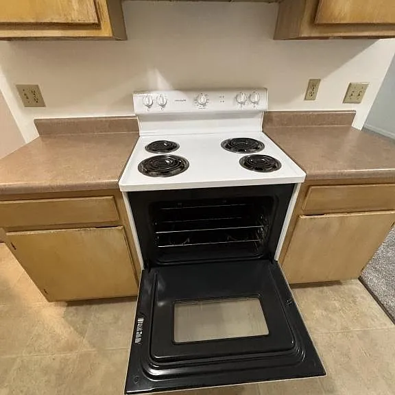 305 Farside Dr #1 — Photo 1