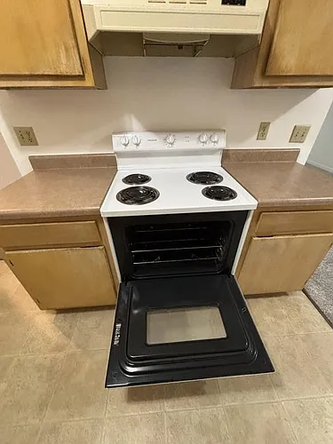 305 Farside Dr #1 Photo 1