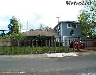 1st image of 6450 Melrose Dr