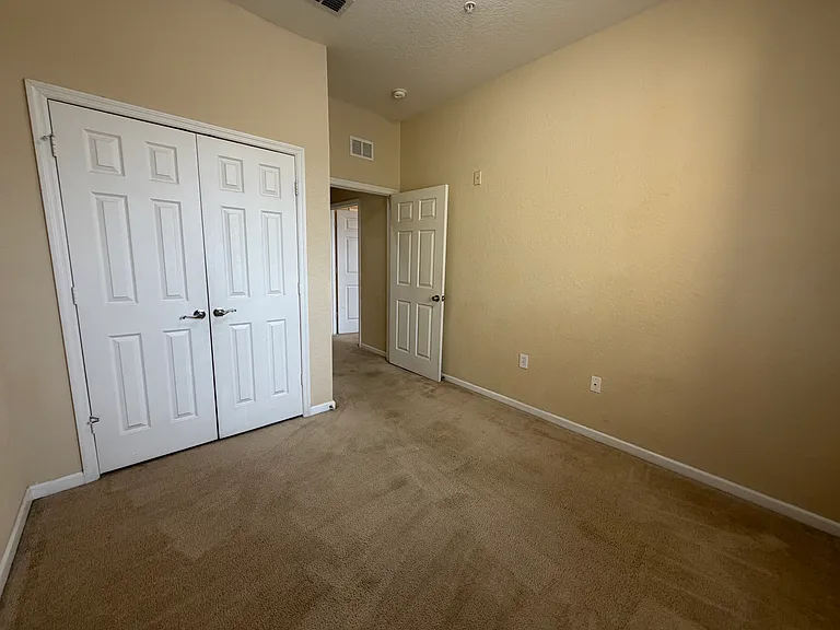 6335 Contessa Dr #204 — Photo 14