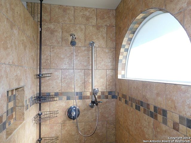 1st image of 7406 Bull Creek Dr