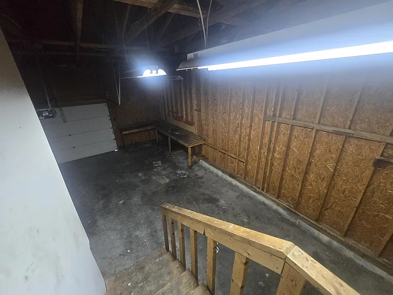2205 Larchwood St NE — Photo 12