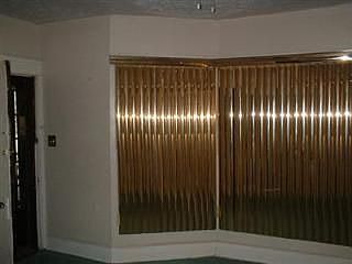 2nd image of 13710 McElhattan Ave