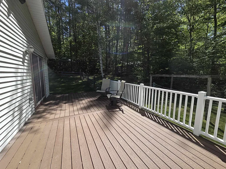 17 Kolbe Ln — Photo 27