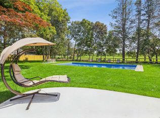 3400 Youngs Ave, Southold, NY 11971