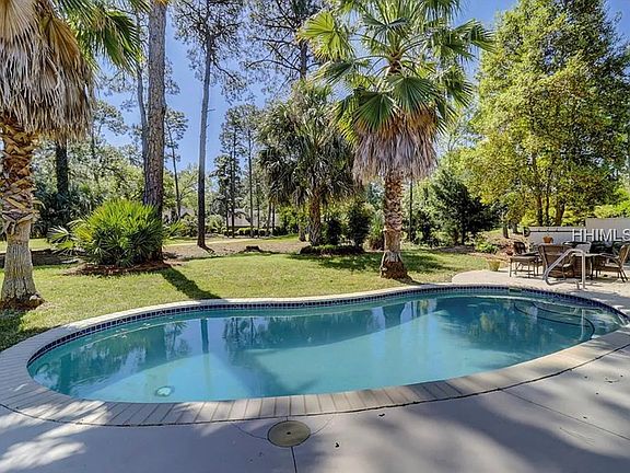 3rd image of 46 Cypress Marsh Dr