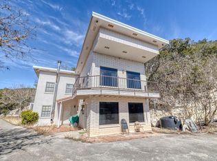 6501 High Way #83N, Leakey, TX 78873