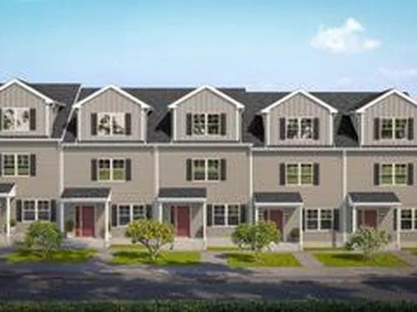380 E Hancock St #101A, Lansdale, PA 19446