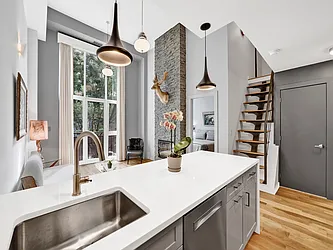Sold by Massada Home Sales Inc