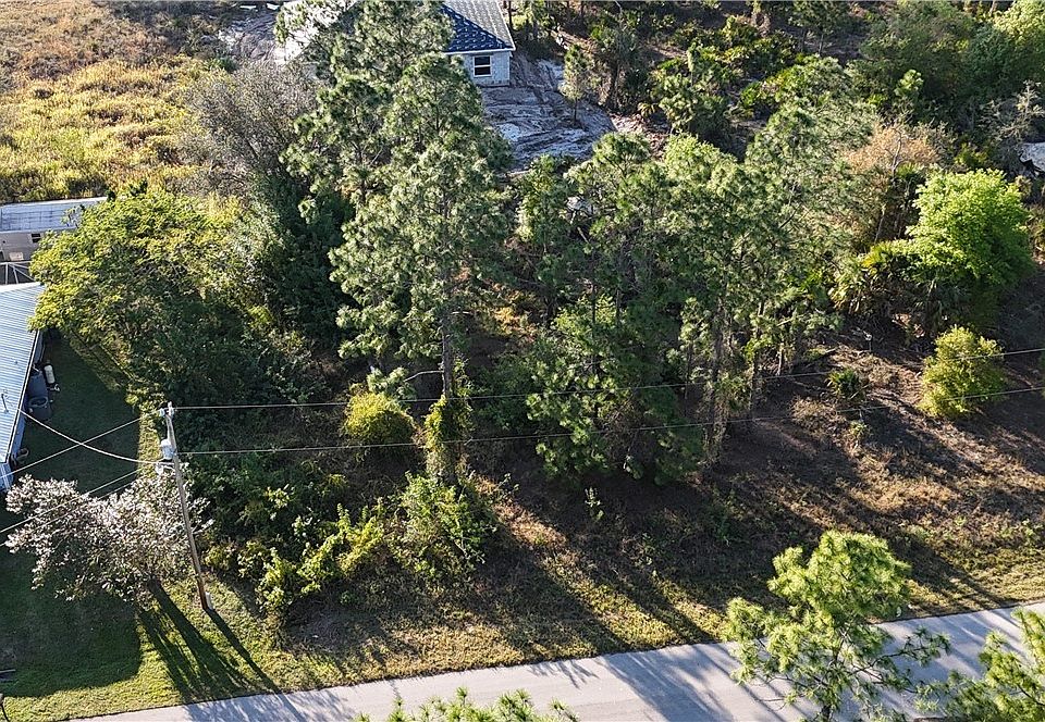 1st image of 240 Norris Ave