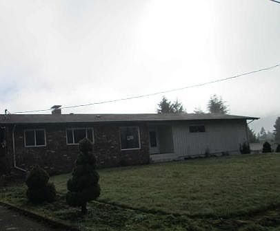 1st image of 10209 NW 11th Ave