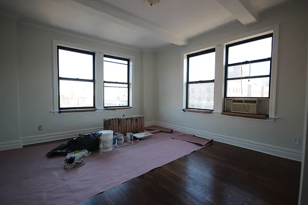 Rented by (Legacy) NY Quality Living Uptown | media 40