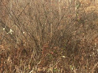 0 Farmington Ohiopyle Rd, Wharton Twp, PA 15437