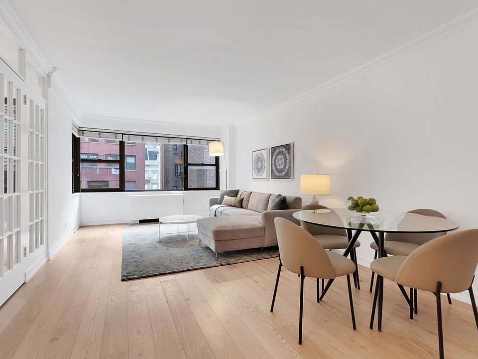 1st image of 1010 3rd Ave #4B