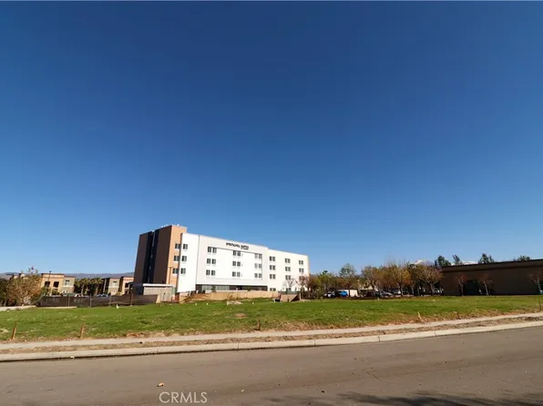 0 Plum Ln, Redlands, CA 92374