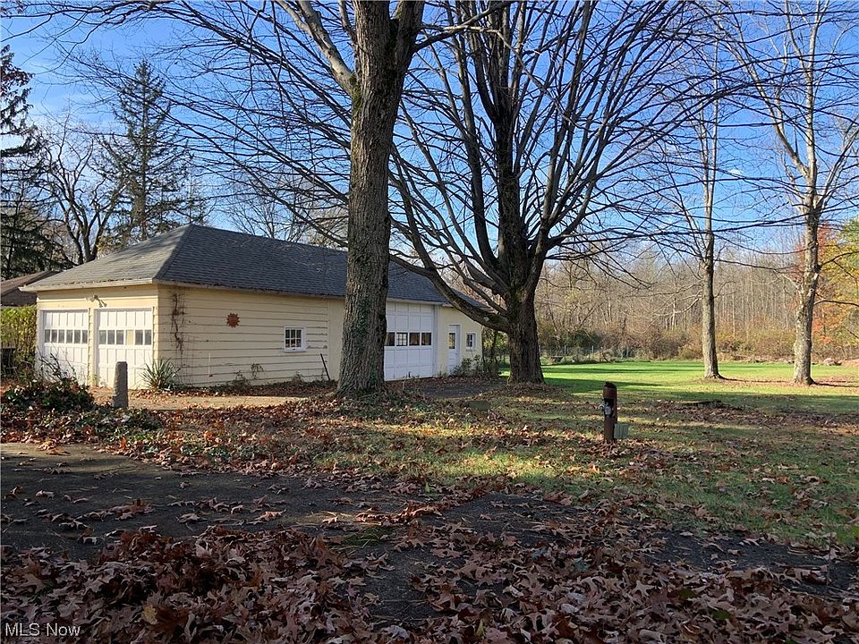 12000 Abbey Rd, North Royalton, OH 44133 Zillow
