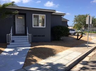 4860 Catoctin Dr, San Diego, CA 92115