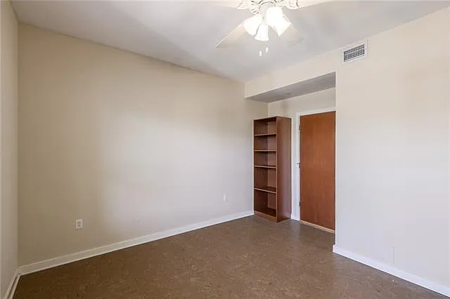 1812 West Ave #501 — Photo 23