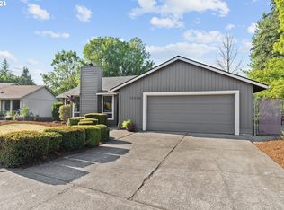 11336 SW Ironwood Loop, Tigard, OR 97223