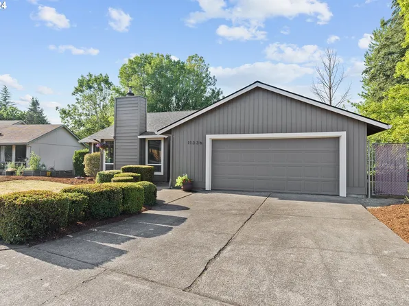 11336 SW Ironwood Loop, Tigard, OR 97223