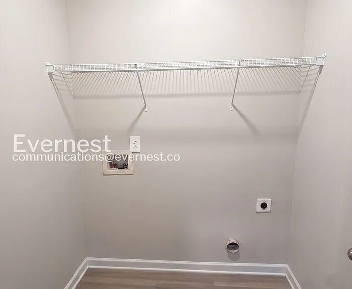 1538 Persimmon Trce — Photo 24