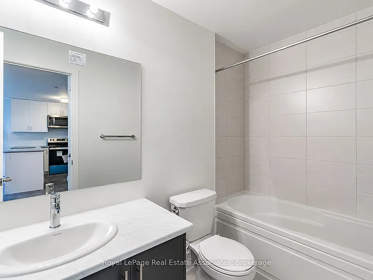 3401 Ridgeway Dr #312 — Photo 13