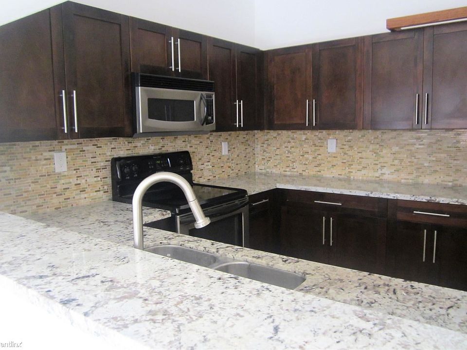 1st image of 20820 San Simeon Way APT 25