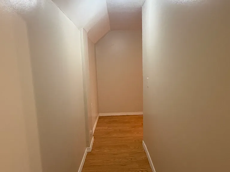 100 Highland Ave #GROUND FLOOR — Photo 14