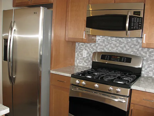 Rented by Crossings Realty | media 31