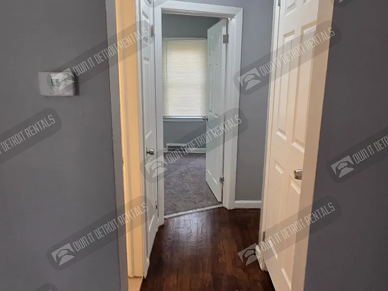 14757 Wilfred St — Photo 7