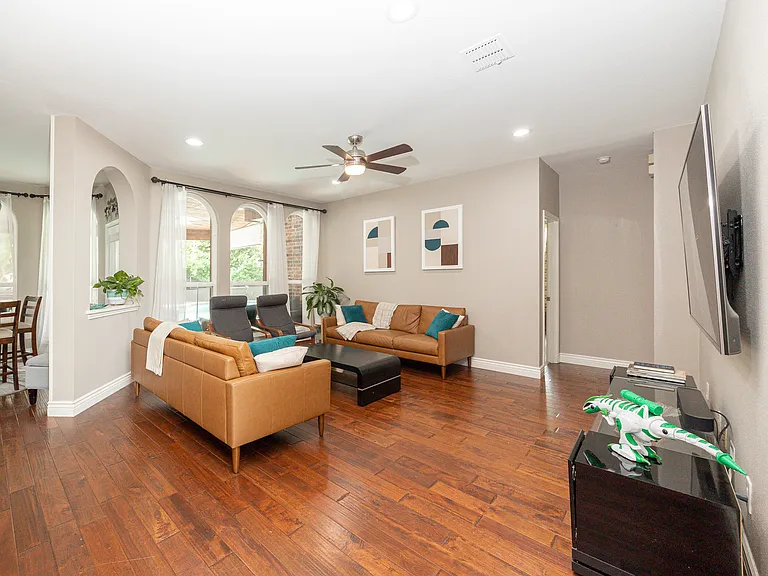 2828 Royal Troon Dr — Photo 21