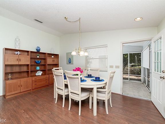 5th image of 1723 Campos Dr