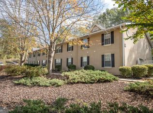100 Downing Way APT E, Athens, GA 30606