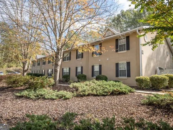100 Downing Way APT E, Athens, GA 30606
