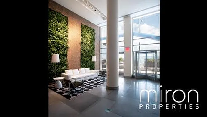 Rented by Miron Properties | media 19