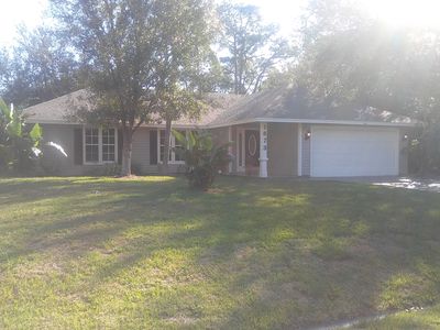 1873 SW Day St, Port Saint Lucie, FL, 34953