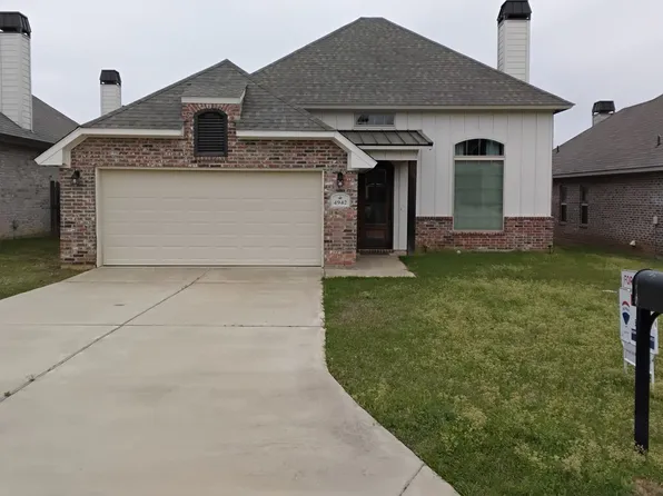4942 Players Loop, Shreveport, LA 71107