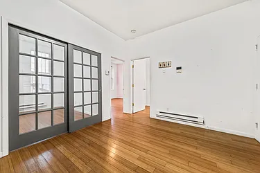 Rented by CCM Property Management LLC