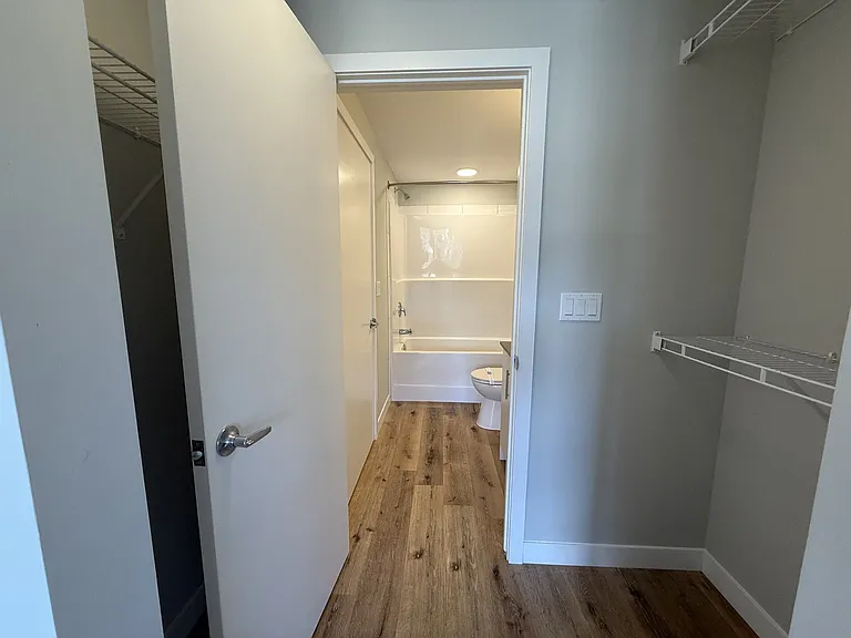 395 Conklin Rd — Photo 172